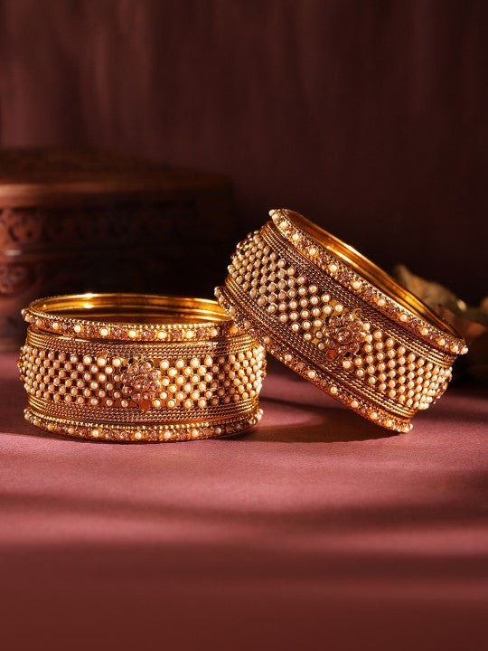 Bangle