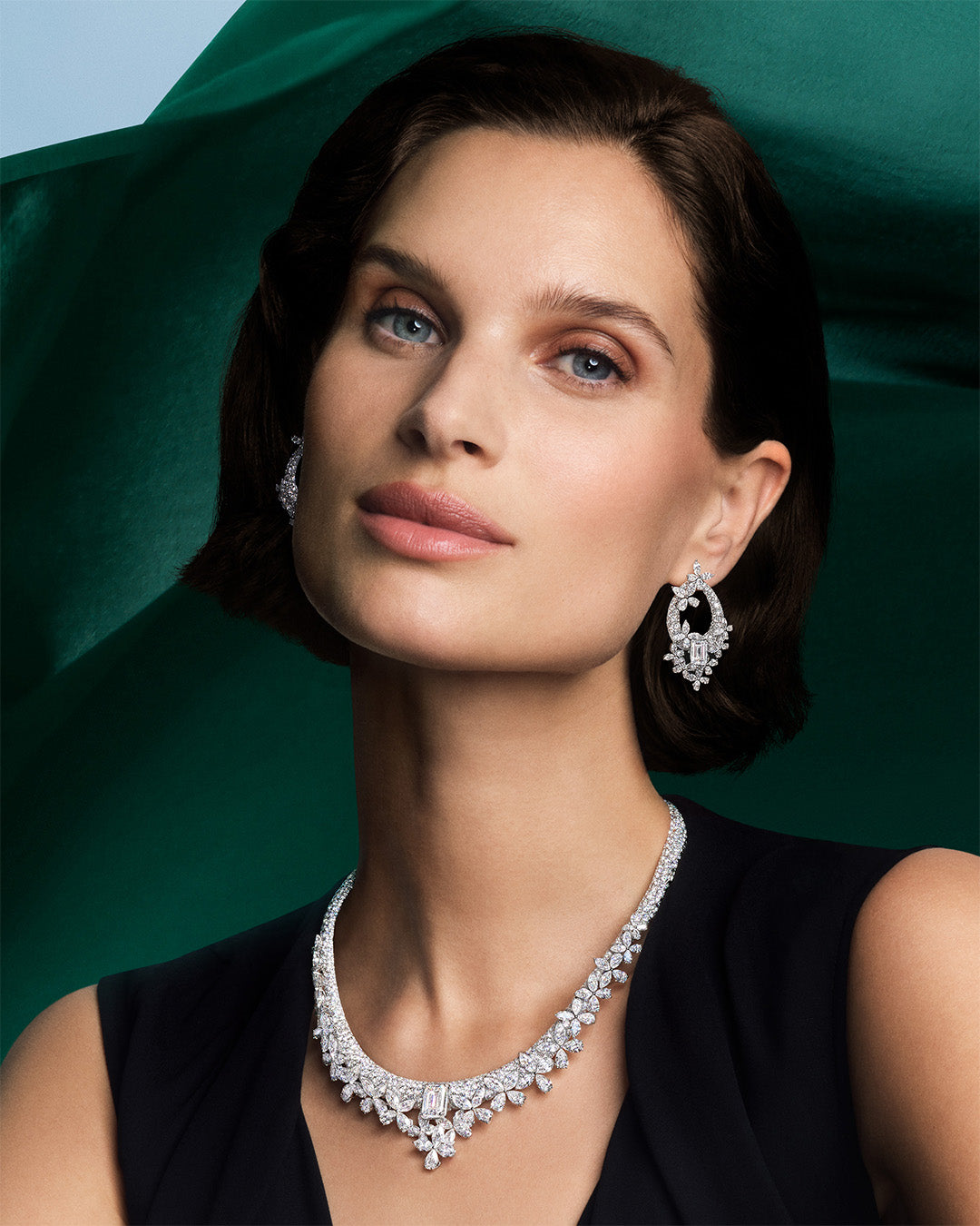 Jewellery Set