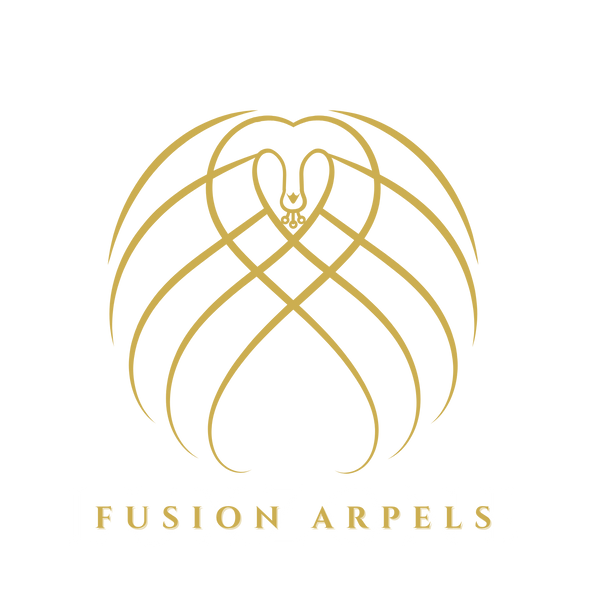 LuxzoneFusion Arpels